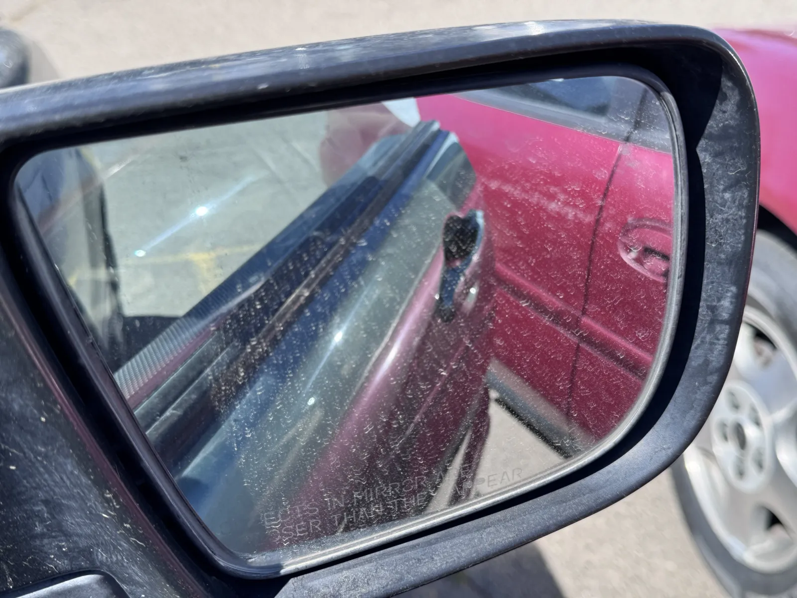 2007 Subaru Forester 2.5 X L.L. Bean Edition - Photo 43