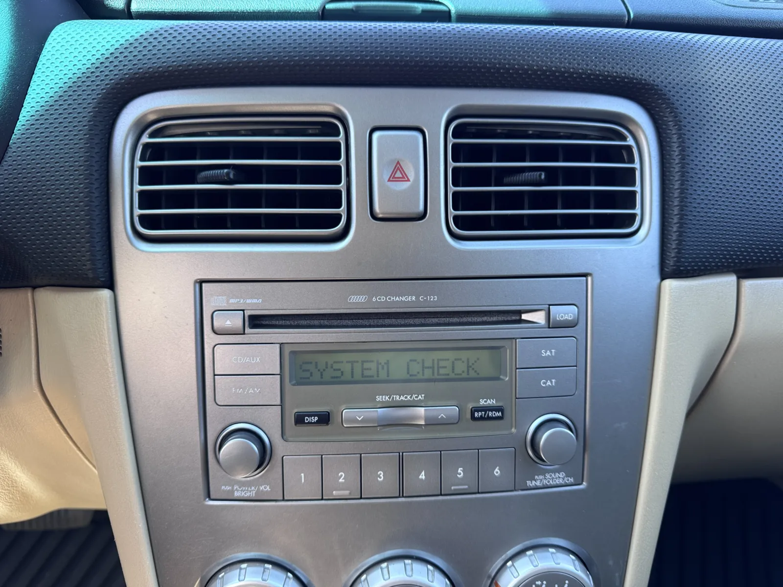 2007 Subaru Forester 2.5 X L.L. Bean Edition - Photo 18