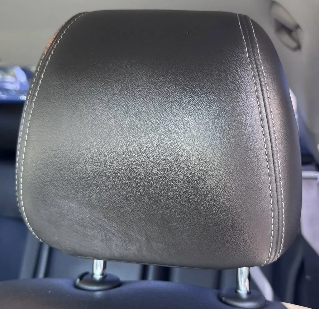 2011 Chevrolet Cruze 2LT - Photo 12