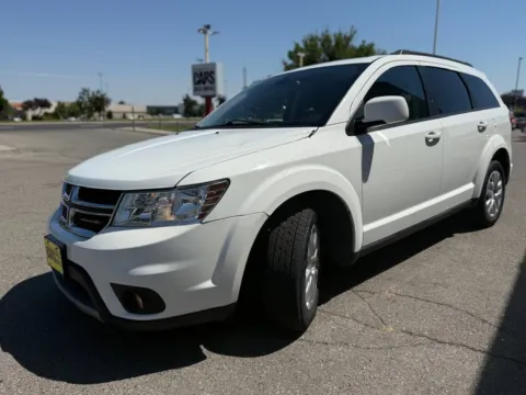 More photos of 2019 Dodge Journey SE at Twin Falls Cars Sales and Rentals, ID