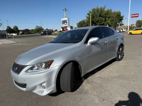 More photos of 2011 Lexus IS 350 at Twin Falls Cars Sales and Rentals, ID