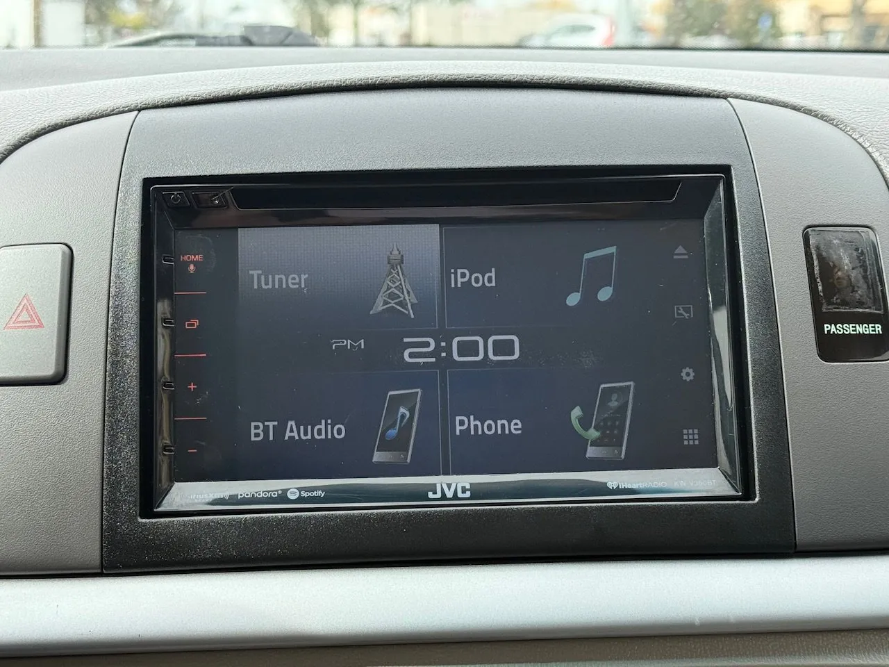 View 20