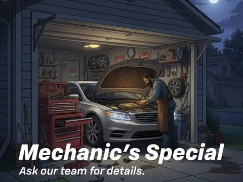 More photos of 2012 Ram 1500 Big Horn at Twin Falls Cars Sales and Rentals, ID