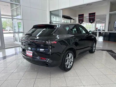 More photos of 2024 Dodge Hornet R/T at Clemons Mitsubishi, NE