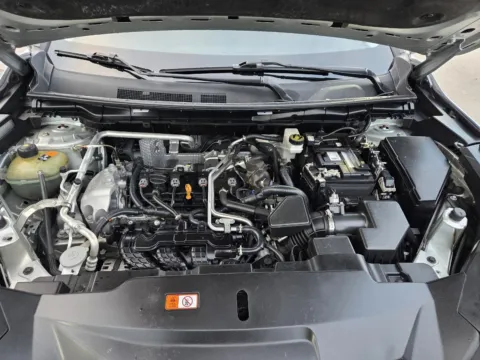 More photos of 2023 Mitsubishi Outlander ES at Capital City Motor Company, IA