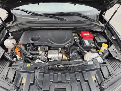 More photos of 2024 Dodge Hornet R/T at Capital City Motor Company, IA