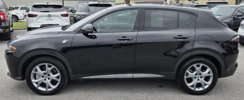 More photos of 2024 Dodge Hornet R/T at Capital City Motor Company, IA