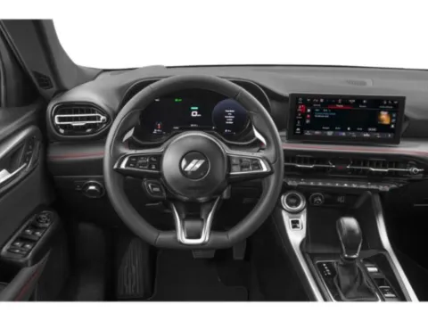 Photos of 2024 Dodge Hornet R/T for sale in Des Moines, IA at Capital City Motor Company