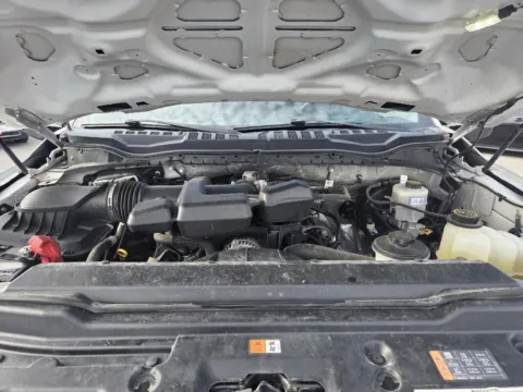 More photos of 2019 Ford Super Duty F-250 SRW XL at Capital City Motor Company, IA