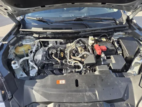 More photos of 2022 MITSUBISHI OUTLANDER ES at Capital City Motor Company, IA