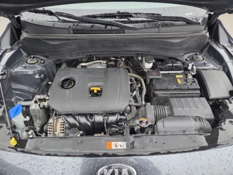 More photos of 2021 KIA SELTOS S at Capital City Motor Company, IA