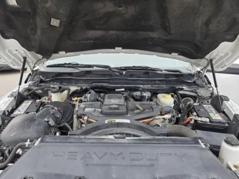 More photos of 2014 Ram 3500 Longhorn Limited at Capital City Motor Company, IA