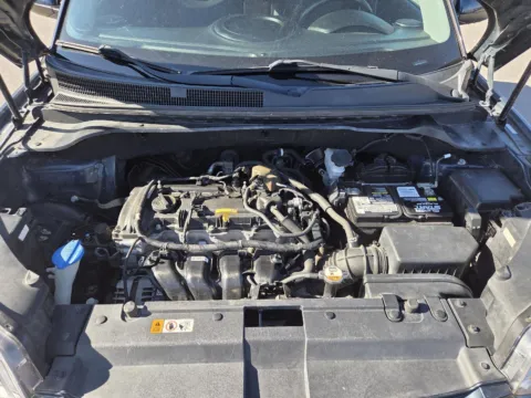 More photos of 2017 Kia Soul + at Capital City Motor Company, IA