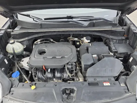 More photos of 2021 Kia Sportage EX at Capital City Motor Company, IA