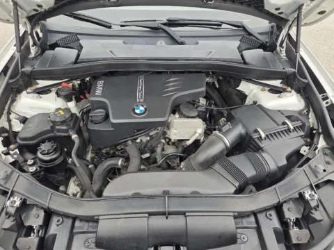 More photos of 2015 BMW X1 xDrive28i at Capital City Motor Company, IA