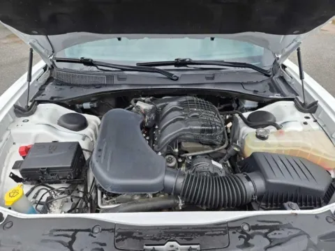 More photos of 2023 Dodge Charger GT at Capital City Motor Company, IA