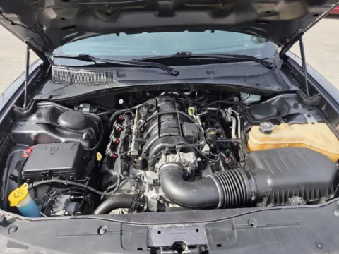 More photos of 2019 Dodge Charger Police at Capital City Motor Company, IA