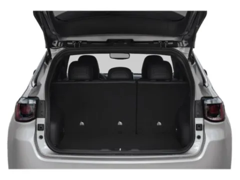 More photos of 2025 Jeep Compass Limited at Capital City Motor Company, IA