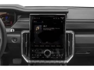 More photos of 2025 GMC Acadia FWD Elevation at Capital City Motor Company, IA