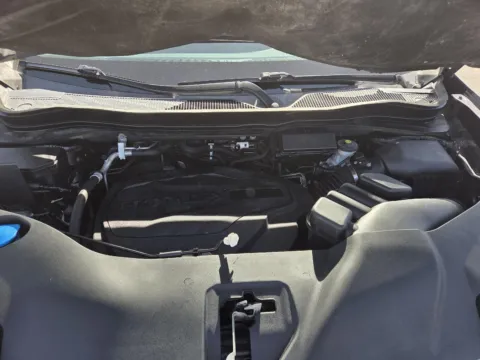 More photos of 2017 HONDA RIDGELINE RT at Capital City Motor Company, IA