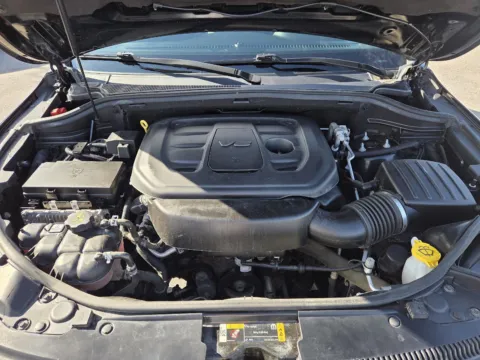 More photos of 2022 Jeep Grand Cherokee WK Limited at Capital City Motor Company, IA