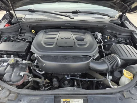 More photos of 2020 Jeep Grand Cherokee Trailhawk at Capital City Motor Company, IA