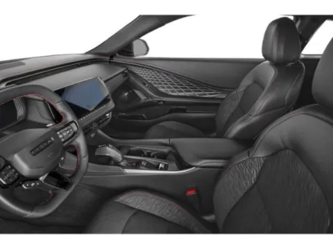 More photos of 2024 Dodge Charger Daytona R/T at Capital City Motor Company, IA