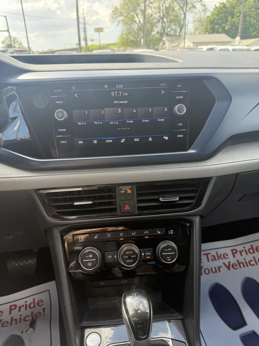 View 20