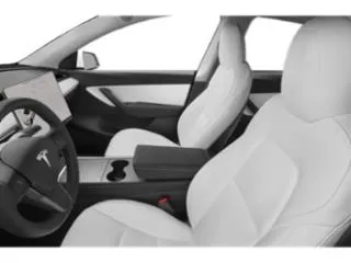 More photos of 2021 Tesla Model Y Long Range at Capital City Motor Company, IA