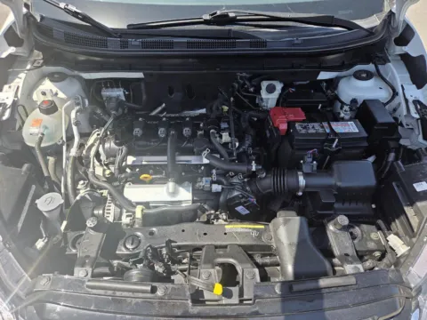 More photos of 2023 Nissan Kicks S at Capital City Motor Company, IA