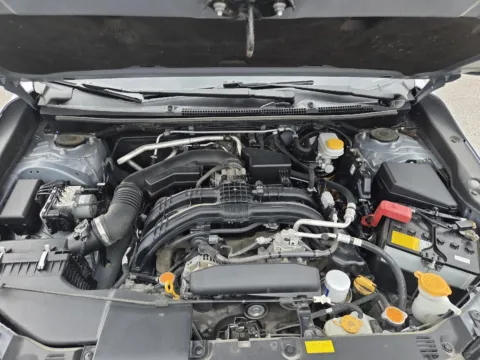 More photos of 2022 Subaru Crosstrek Premium at Capital City Motor Company, IA