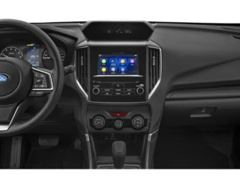 More photos of 2022 Subaru Forester at Capital City Motor Company, IA