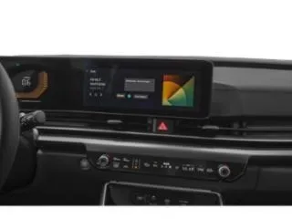 More photos of 2025 KIA CARNIVAL LX/LXS at Capital City Motor Company, IA