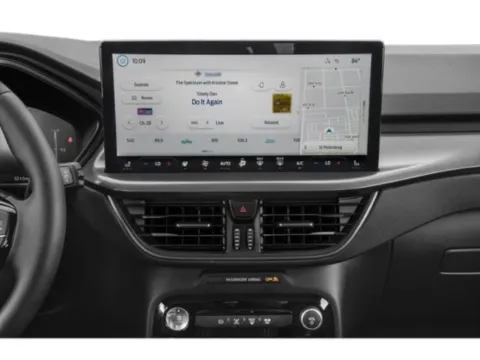More photos of 2023 Ford Escape Plug-In Hybrid at Capital City Motor Company, IA