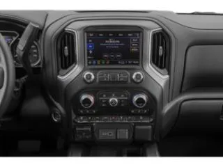 More photos of 2021 GMC Sierra 2500HD Denali at Capital City Motor Company, IA