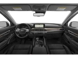 Another view of 2022 Kia Telluride EX for sale in Des Moines, IA at Capital City Motor Company