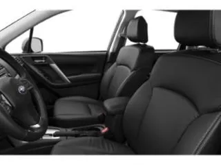 More photos of 2015 Subaru Forester 2.5i Touring at Capital City Motor Company, IA
