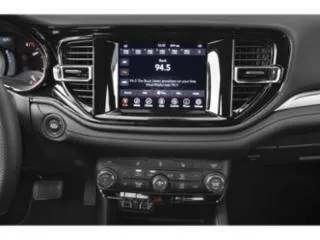 More photos of 2024 Dodge Durango GT Plus at Capital City Motor Company, IA