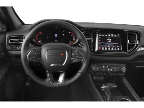 Photos of 2024 Dodge Durango GT Plus for sale in Des Moines, IA at Capital City Motor Company