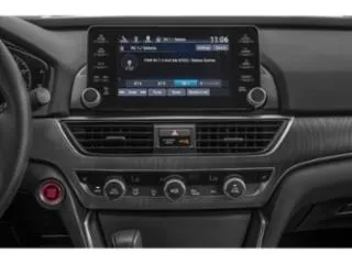 More photos of 2018 Honda Accord Sedan EX 1.5T at Capital City Motor Company, IA