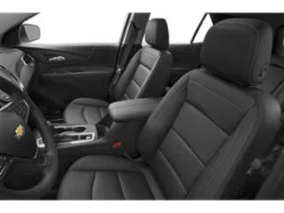 More photos of 2019 Chevrolet Equinox Premier at Capital City Motor Company, IA