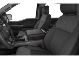 More photos of 2022 Ford F-150 XLT at Capital City Motor Company, IA