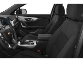 More photos of 2021 Chevrolet Blazer LT at Capital City Motor Company, IA