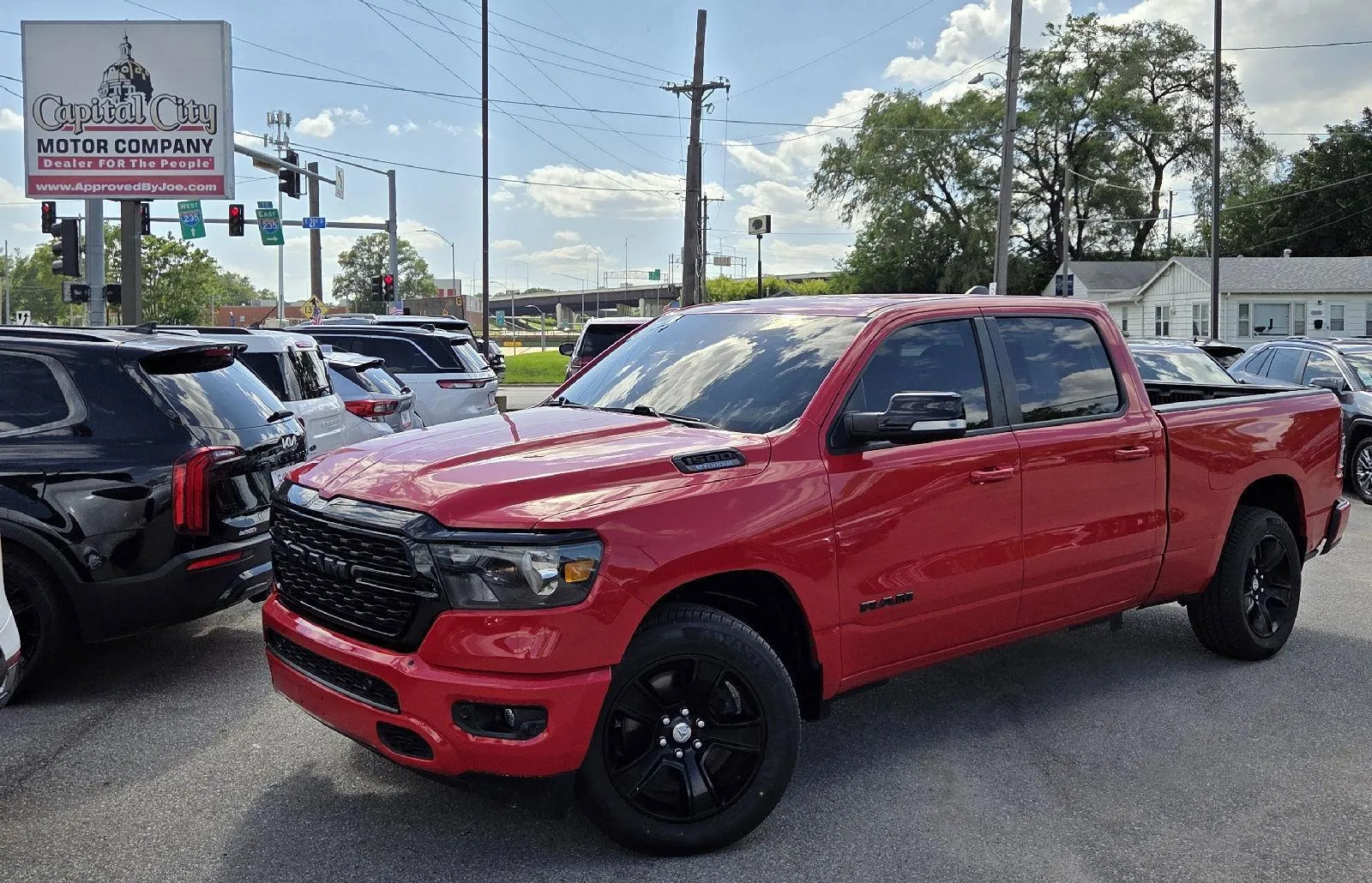 1C6RRFMG4NN426959