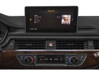 More photos of 2019 Audi A5 Sportback Premium Plus at Capital City Motor Company, IA