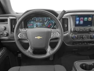 Photos of 2014 Chevrolet Silverado 1500 LT for sale in Des Moines, IA at Capital City Motor Company