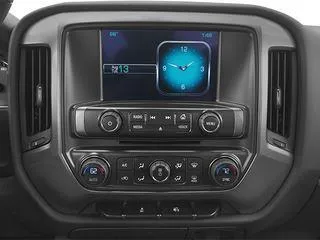 More photos of 2014 Chevrolet Silverado 1500 LT at Capital City Motor Company, IA