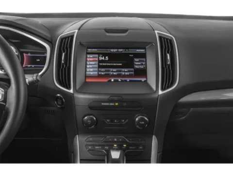 More photos of 2015 Ford Edge SEL at Capital City Motor Company, IA