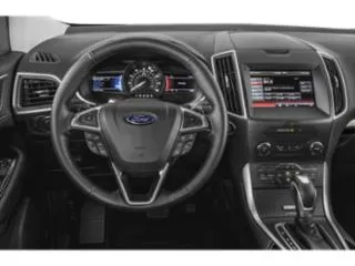 Photos of 2015 Ford Edge SEL for sale in Des Moines, IA at Capital City Motor Company