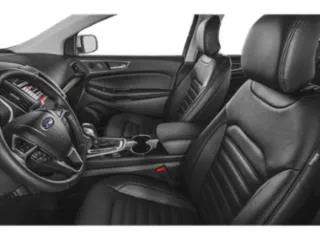 More photos of 2015 Ford Edge SEL at Capital City Motor Company, IA
